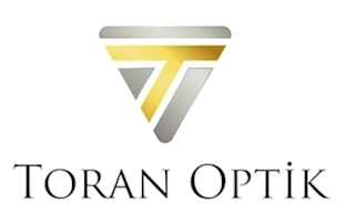 Toran Optik