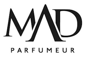 Mad Parfüm