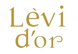 Levidor