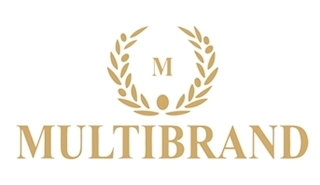 Multibrand