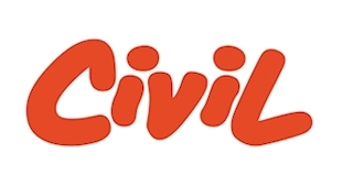 Civil