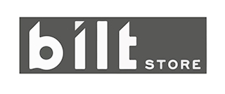 Bilt Store